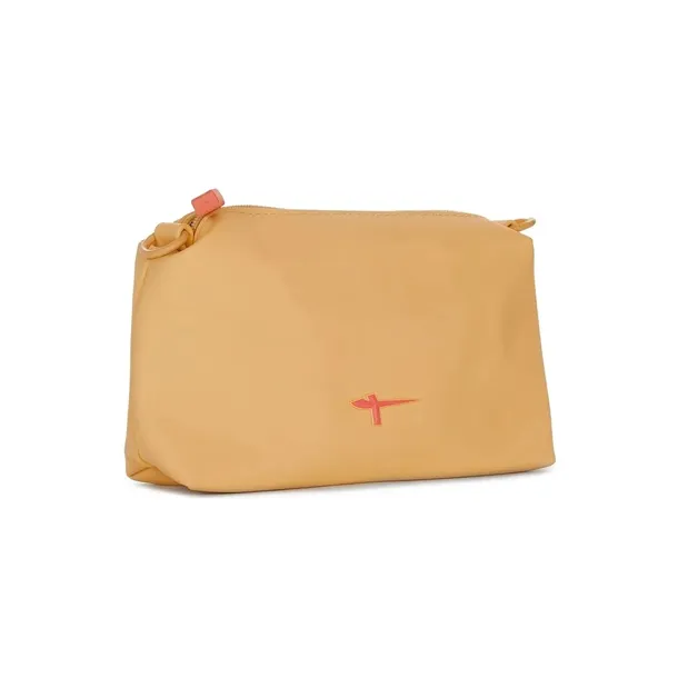33761642apricot-kod-producenta-33761642apricot-marka-tamaris