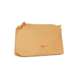 33761642apricot-kod-producenta-33761642apricot-marka-tamaris