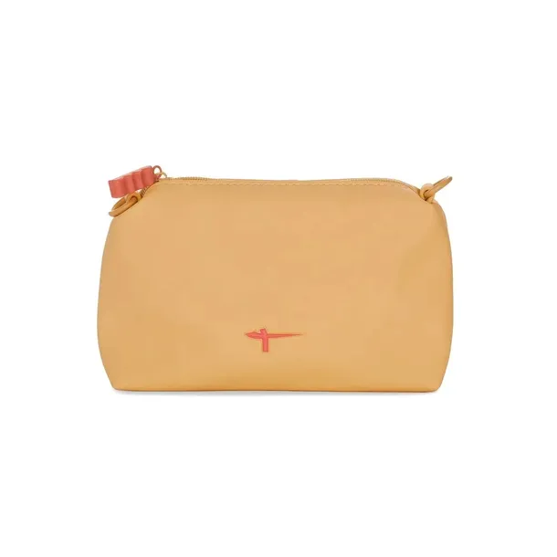 33761642apricot-marka-tamaris-kod-producenta-33761642apricot