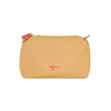33761642apricot-marka-tamaris-kod-producenta-33761642apricot