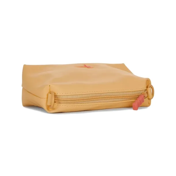 33761642apricot-kod-producenta-33761642apricot