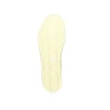 rr274746-kod-producenta-rr274746-marka-big-star