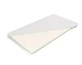 doplata-do-topper-4-cm-pianka-wysokoelastyczna