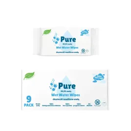 chusteczki-nawilzane-dla-dzieci-999percent-wody-pure-water-wipes-9x60-szt-aqua