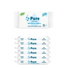 chusteczki-nawilzane-dla-dzieci-999percent-wody-pure-water-wipes-7x60-szt-aqua
