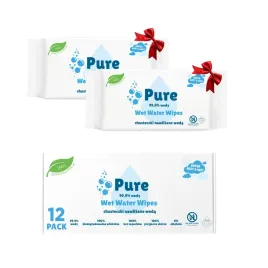 chusteczki-nawilzane-dla-dzieci-999percent-wody-pure-water-wipes-10-2-gratis