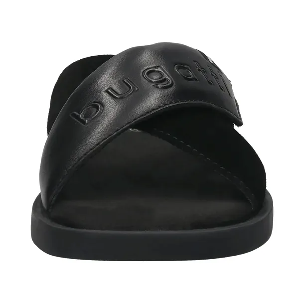 321art8010141010-kod-producenta-321art8010141010-marka-bugatti