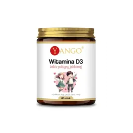 witamina-d3