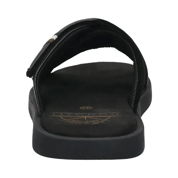 321art8010141010-marka-bugatti-kod-producenta-321art8010141010
