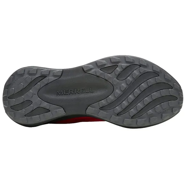 morphlite-gtx-kod-producenta-j068279-rozmiar-435