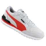 st-runner-v4-sd-kod-producenta-39966509