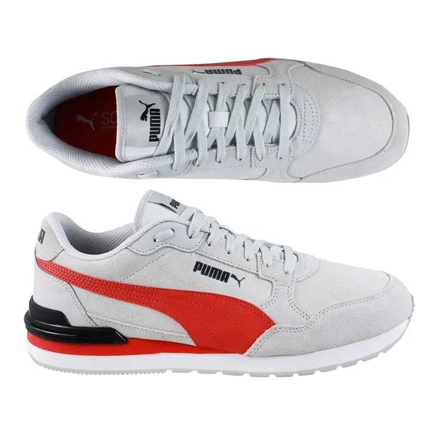 st-runner-v4-sd-marka-puma