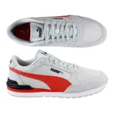 st-runner-v4-sd-marka-puma