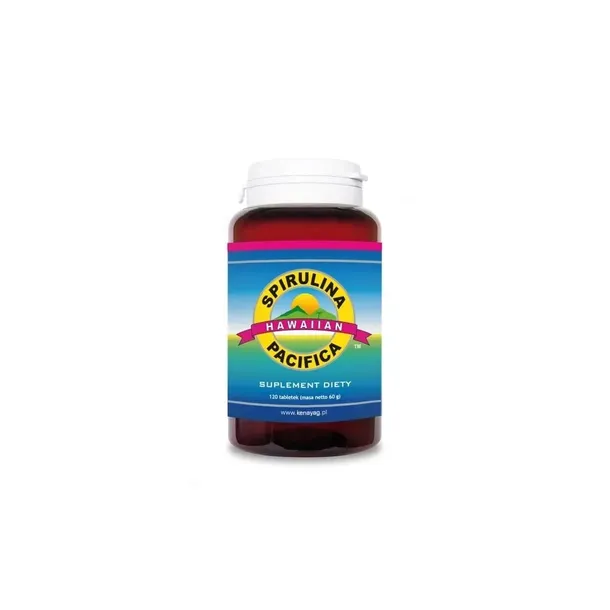 hawajska-spirulina-pacifica