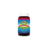 hawajska-spirulina-pacifica