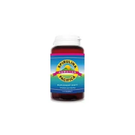 hawajska-spirulina-pacifica