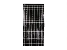 kurtyna-kwadraty-czarna-100-x-200-cm-1-szt