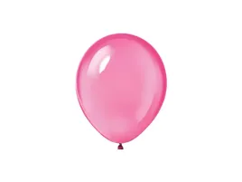balony-krystaliczne-srednie-rozowe-10-szt
