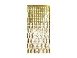kurtyna-kwadraty-zlota-100-x-200-cm