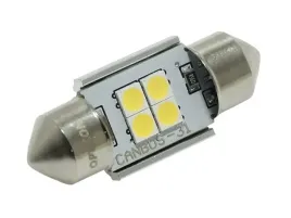 zarowka-samochodowa-led-31mm-c5w-c10w-12v-canbus-bialy-zimny-6000k-opticon