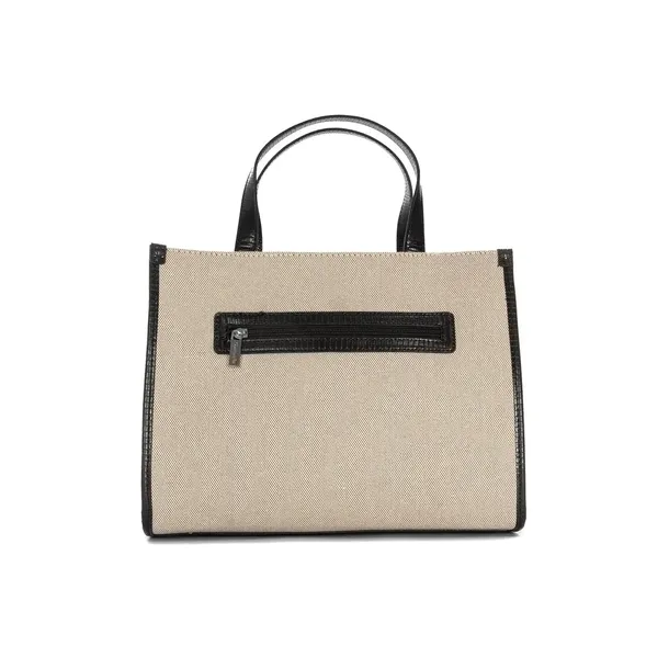33584100black-marka-tamaris