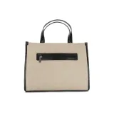33584100black-marka-tamaris