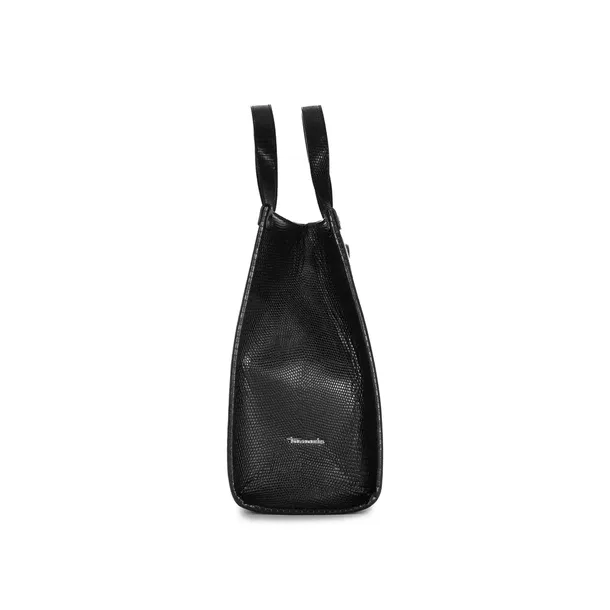 33584100black-kod-producenta-33584100black-marka-tamaris