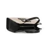 33584100black-marka-tamaris-kod-producenta-33584100black