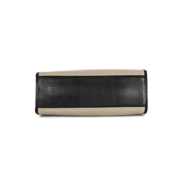 33584100black-kod-producenta-33584100black