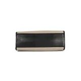 33584100black-kod-producenta-33584100black