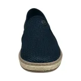 321asp6169004100-kod-producenta-321asp6169004100