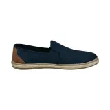 321asp6169004100-kod-producenta-321asp6169004100-marka-bugatti