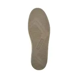 321asp6169004100-marka-bugatti-kod-producenta-321asp6169004100