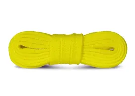 kaps-sznurowadla-sznur-snake-120cm-lac-zolt