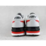 st-runner-v4-sd-kod-producenta-39966509-rozmiar-47
