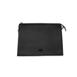 33541100black