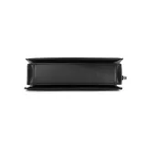 33541100black-marka-tamaris-kod-producenta-33541100black