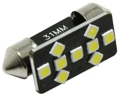 zarowka-samochodowa-led-31mm-c5w-c10w-12v-canbus-bialy-cieply-3000k-opticon