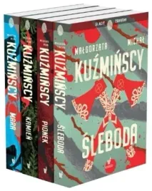 pakiet-etnokryminaly-sleboda-pionek-kamien-mara