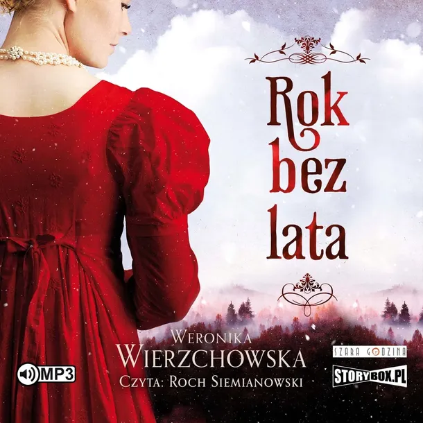 cd-mp3-rok-bez-lata