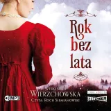 cd-mp3-rok-bez-lata