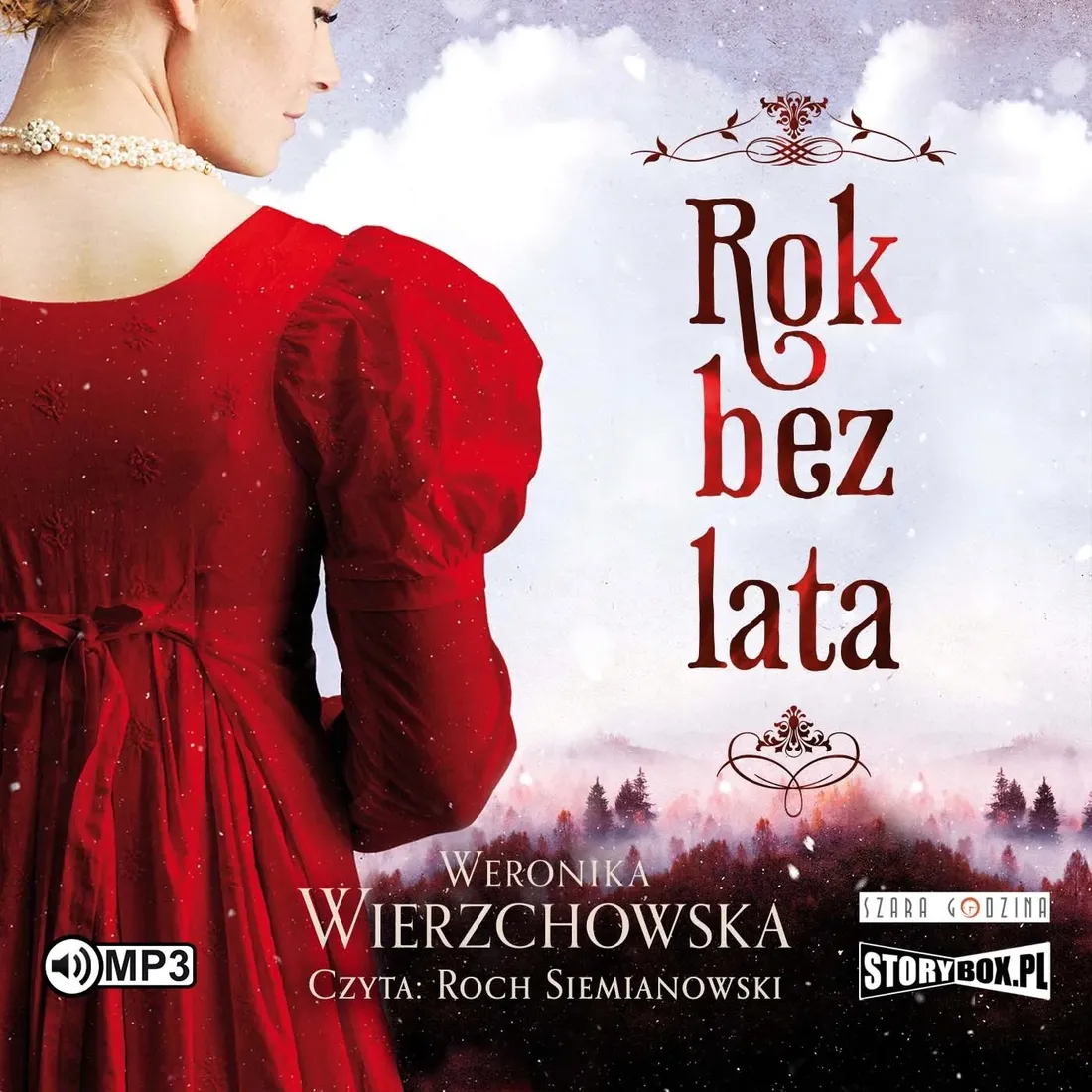 cd-mp3-rok-bez-lata