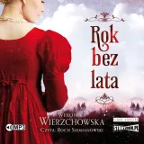 cd-mp3-rok-bez-lata-tytul-rok-bez-lata
