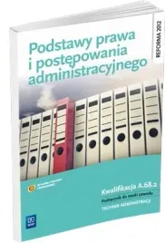 podstawy-prawa-i-postepowania-administracyjnego-pdr-pg-153803