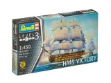 okret-h-m-s-victory