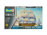 okret-h-m-s-victory-marka-revell