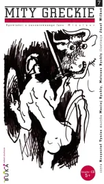 minotaur-opowiesci-z-zaczarowanego-lasu-mity-greckie-tom-7-cd