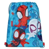worek-szkolny-spidey