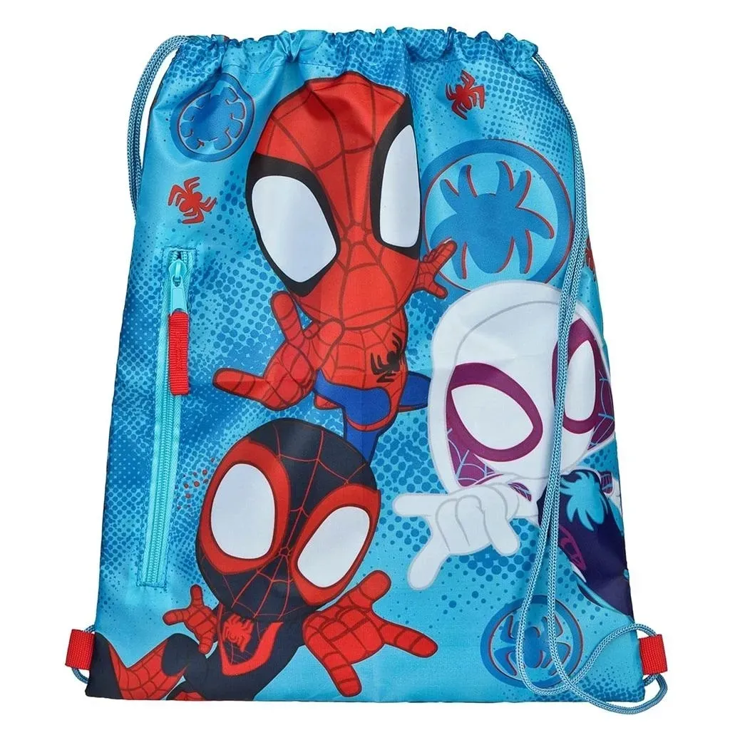 worek-szkolny-spidey