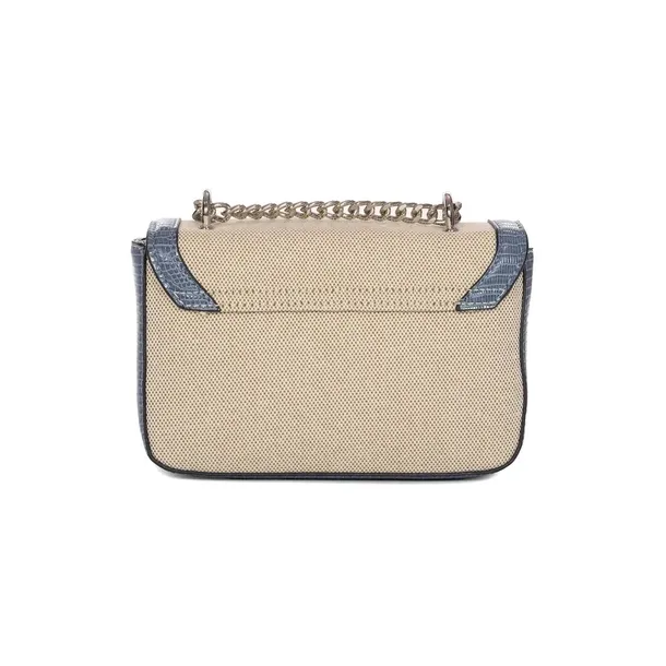 33582512denim-marka-tamaris